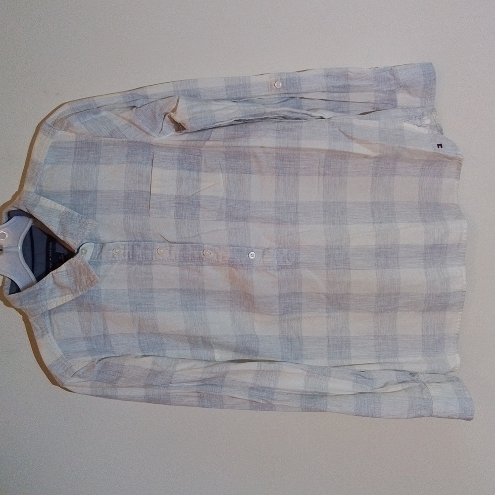 *Tommy Hilfiger* women's shirt